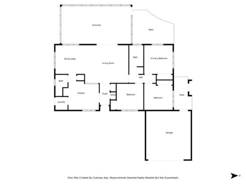 13401  Cypress   Street, Garden Grove, CA