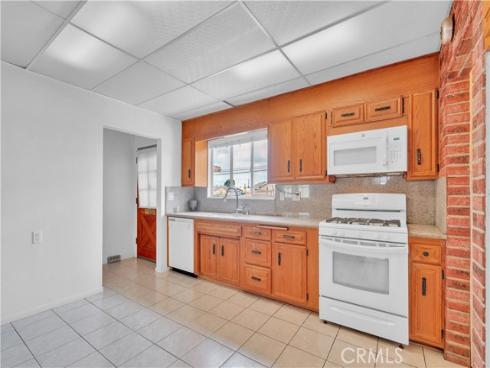 13401 Cypress Street, Garden Grove, CA