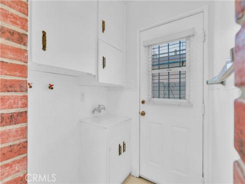 13401 Cypress Street, Garden Grove, CA