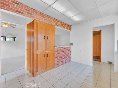 13401 Cypress Street, Garden Grove, CA