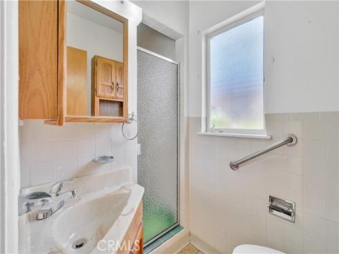 13401 Cypress Street, Garden Grove, CA