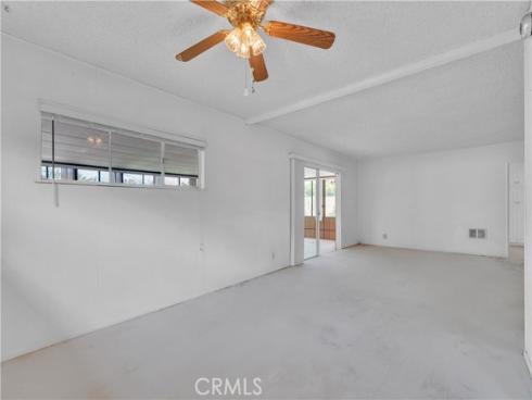 13401 Cypress Street, Garden Grove, CA