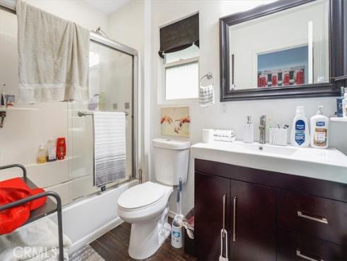 12321 Quartz Place, Garden Grove, CA