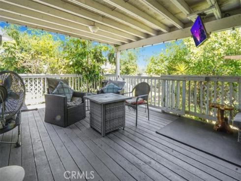 12321 Quartz Place, Garden Grove, CA