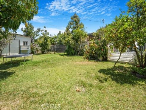 12321 Quartz Place, Garden Grove, CA