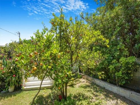 12321 Quartz Place, Garden Grove, CA