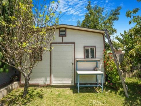 12321 Quartz Place, Garden Grove, CA