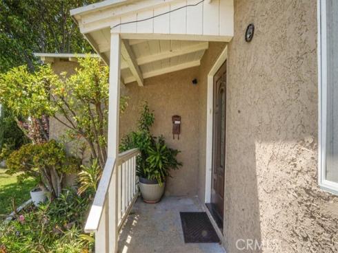 12321 Quartz Place, Garden Grove, CA