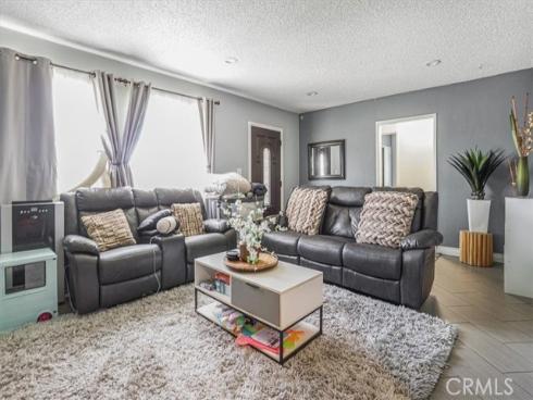 12321 Quartz Place, Garden Grove, CA