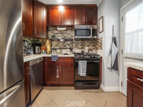 12321 Quartz Place, Garden Grove, CA