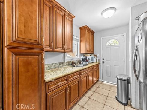 9502 Westminster Ave , Garden Grove, CA