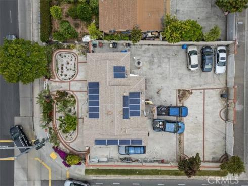 9502 Westminster Ave , Garden Grove, CA