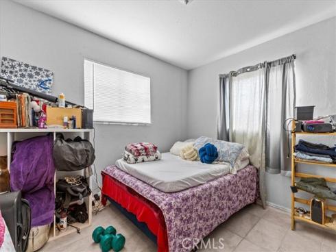 9502 Westminster Ave , Garden Grove, CA