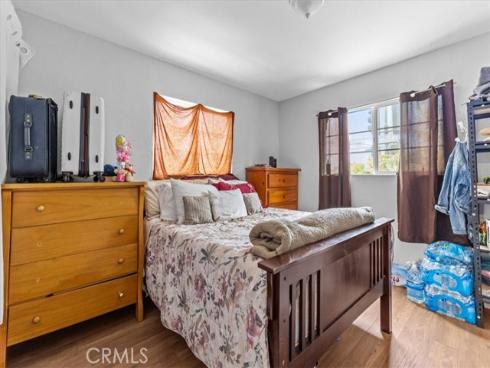 9502  Westminster Ave  , Garden Grove, CA