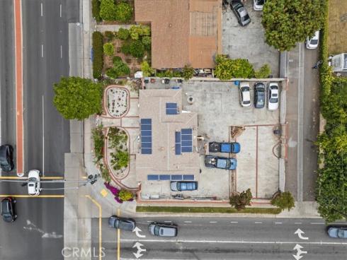 9502 Westminster Ave , Garden Grove, CA