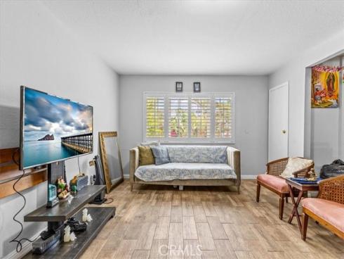 9502 Westminster Ave , Garden Grove, CA