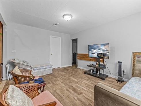 9502 Westminster Ave , Garden Grove, CA