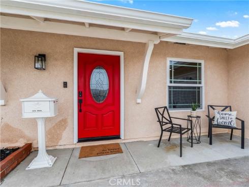 5472 Santa Gertrudes , Garden Grove, CA