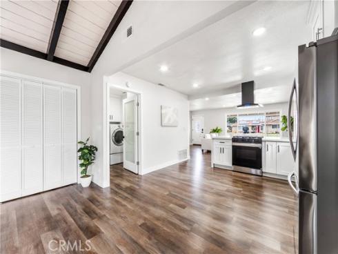 5472 Santa Gertrudes , Garden Grove, CA