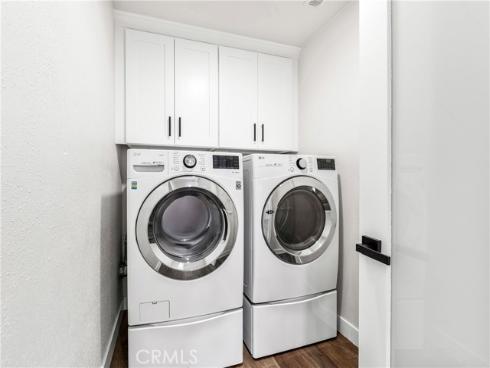 5472 Santa Gertrudes , Garden Grove, CA