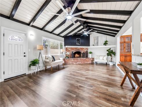 5472 Santa Gertrudes , Garden Grove, CA