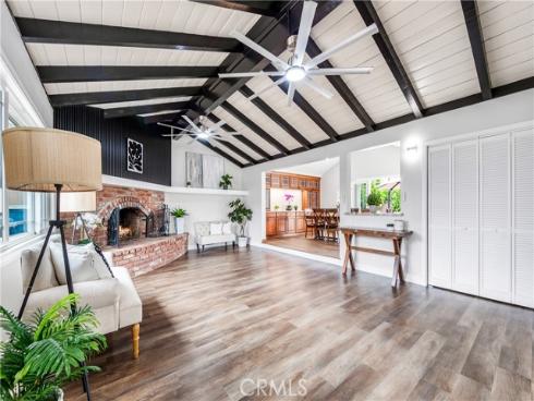 5472 Santa Gertrudes , Garden Grove, CA