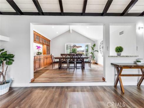 5472 Santa Gertrudes , Garden Grove, CA