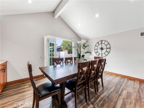 5472 Santa Gertrudes , Garden Grove, CA