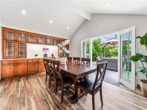 5472 Santa Gertrudes , Garden Grove, CA