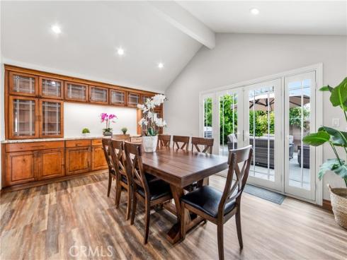 5472 Santa Gertrudes , Garden Grove, CA