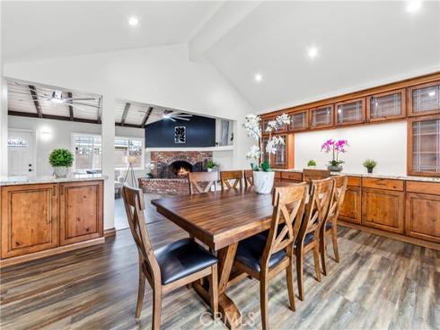 5472 Santa Gertrudes , Garden Grove, CA