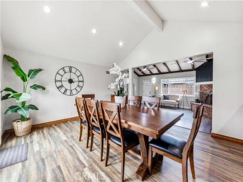 5472 Santa Gertrudes , Garden Grove, CA