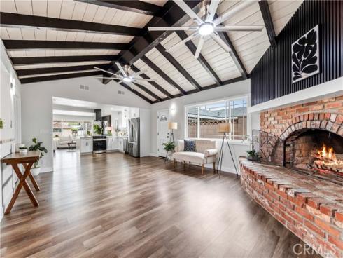 5472 Santa Gertrudes , Garden Grove, CA