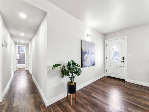 5472 Santa Gertrudes , Garden Grove, CA