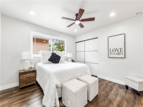 5472 Santa Gertrudes , Garden Grove, CA