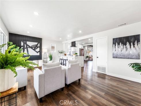 5472 Santa Gertrudes , Garden Grove, CA