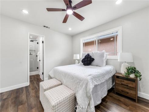 5472 Santa Gertrudes , Garden Grove, CA