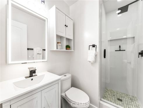 5472 Santa Gertrudes , Garden Grove, CA