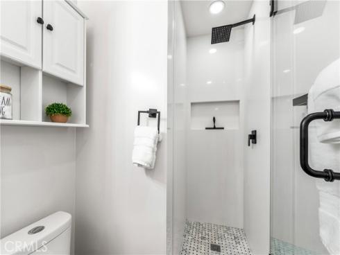 5472 Santa Gertrudes , Garden Grove, CA