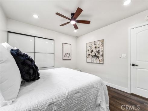 5472 Santa Gertrudes , Garden Grove, CA