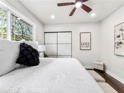 5472 Santa Gertrudes , Garden Grove, CA