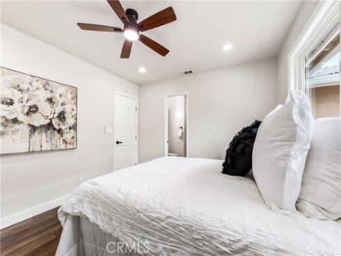 5472 Santa Gertrudes , Garden Grove, CA