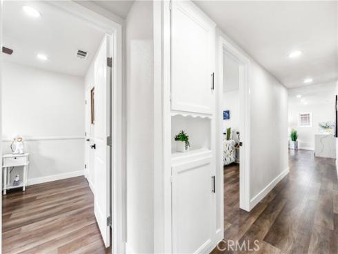 5472 Santa Gertrudes , Garden Grove, CA