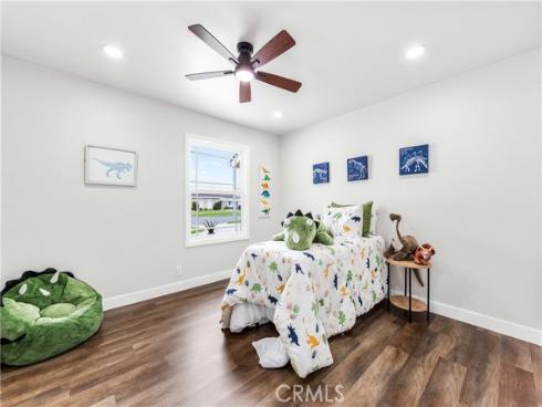 5472 Santa Gertrudes , Garden Grove, CA