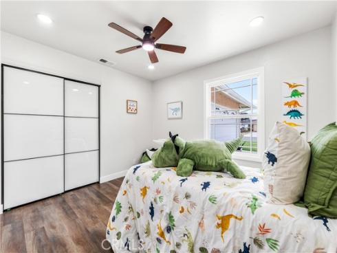 5472 Santa Gertrudes , Garden Grove, CA