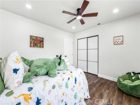 5472 Santa Gertrudes , Garden Grove, CA