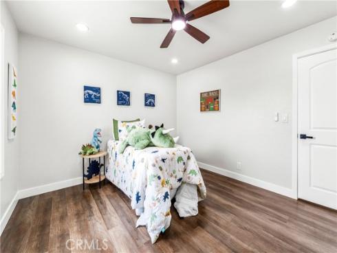 5472 Santa Gertrudes , Garden Grove, CA