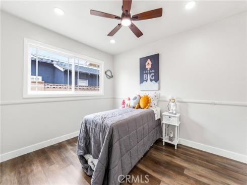 5472 Santa Gertrudes , Garden Grove, CA