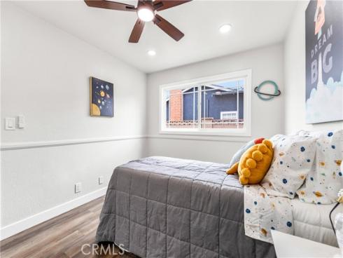 5472 Santa Gertrudes , Garden Grove, CA