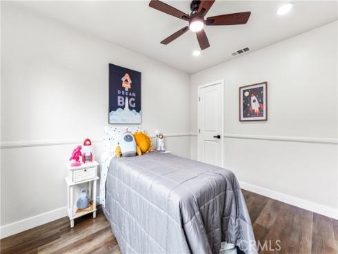 5472 Santa Gertrudes , Garden Grove, CA